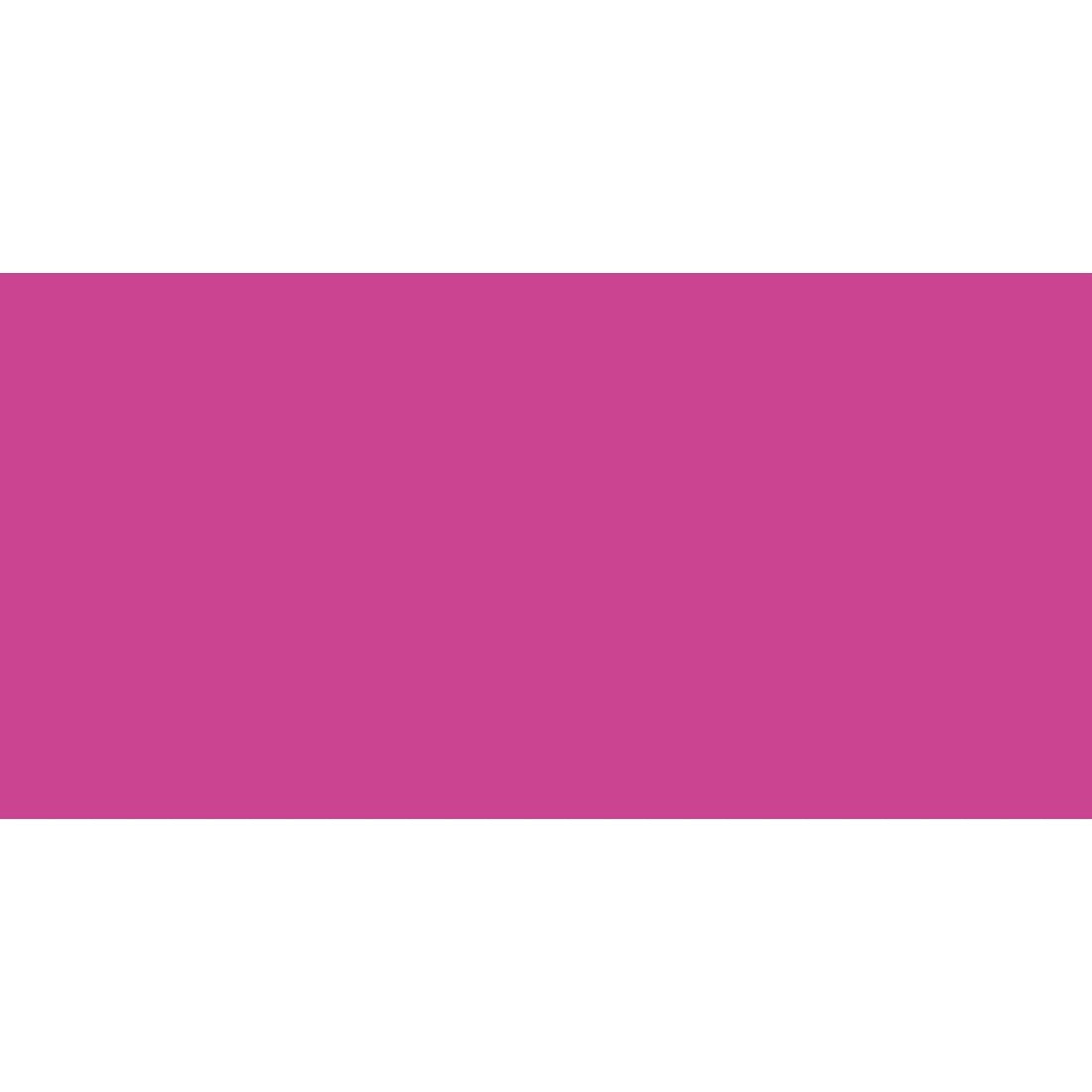 Madeira Mouliné Sticktwist 10 m – Farbe 0702 Rosa