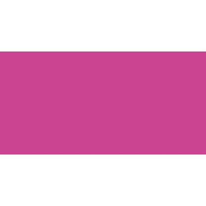 Madeira Mouliné Sticktwist 10 m – Farbe 0702 Rosa