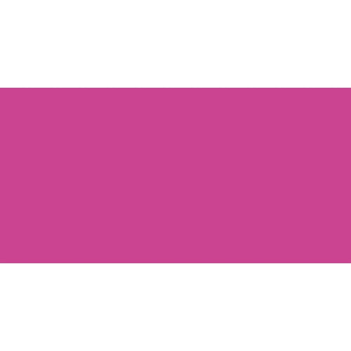 0702 – Rosa