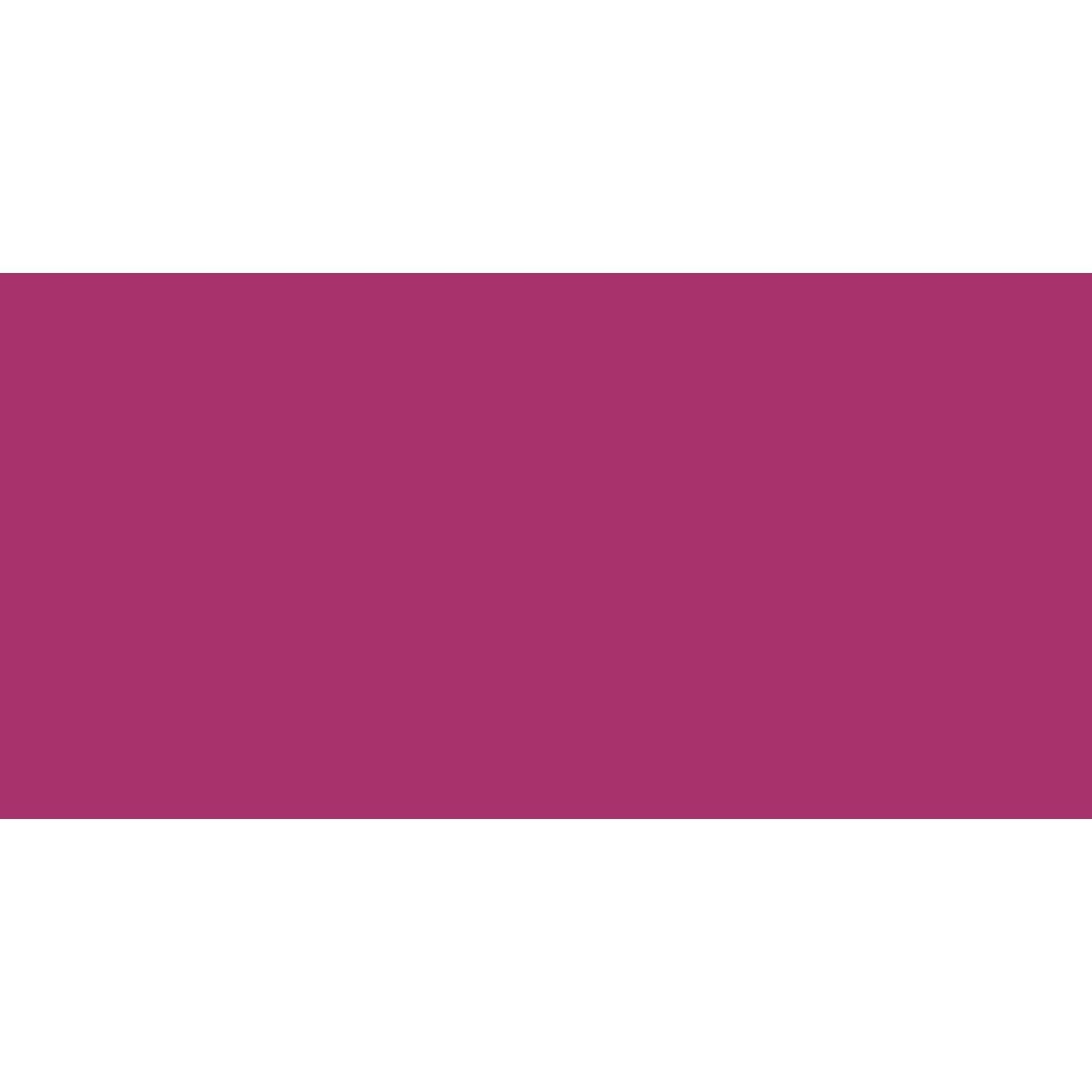 Madeira Mouliné Sticktwist 10 m – Farbe 0703 Rosa