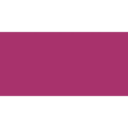 Madeira Mouliné Sticktwist 10 m – Farbe 0703 Rosa