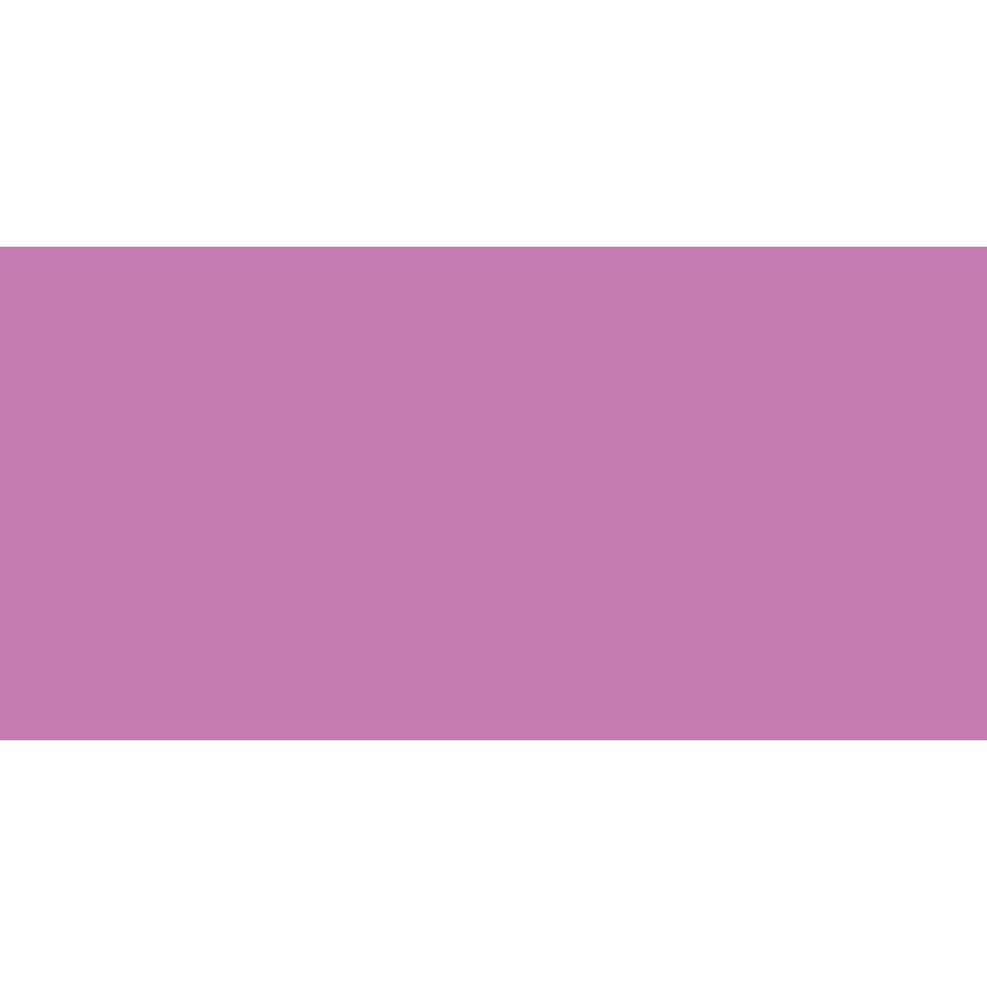 Madeira Mouliné Sticktwist 10 m – Farbe 0709 Rosa
