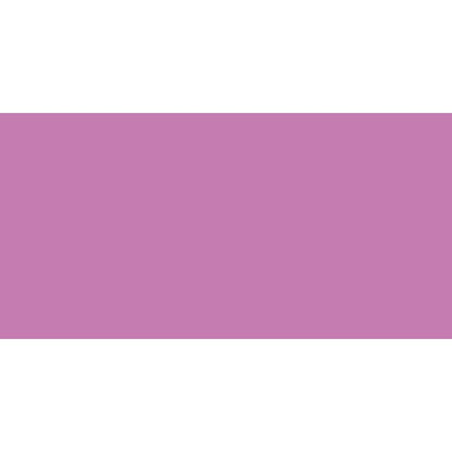 Madeira Mouliné Sticktwist 10 m – Farbe 0709 Rosa