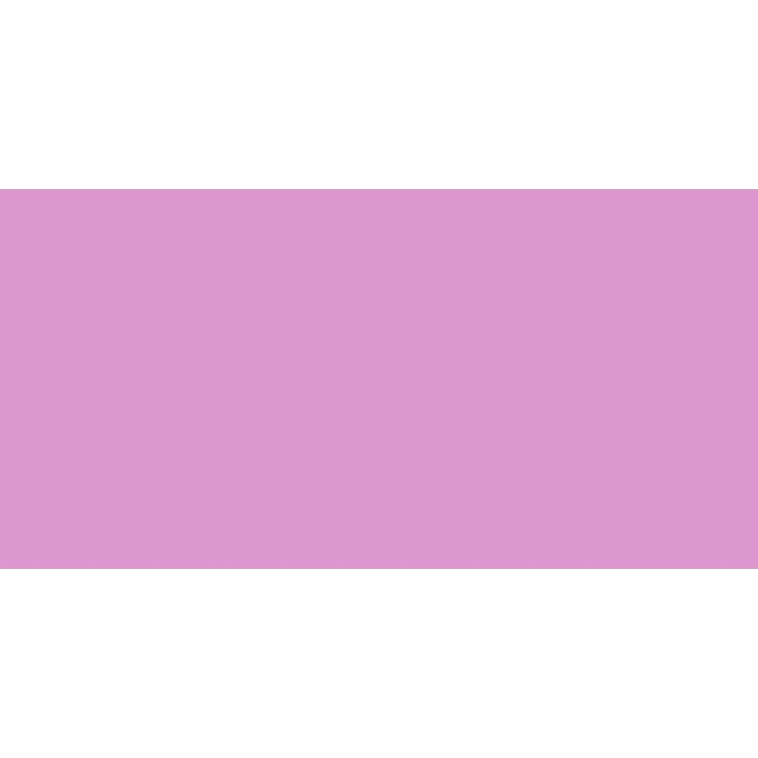 Madeira Mouliné Sticktwist 10 m – Farbe 0710 Rosa
