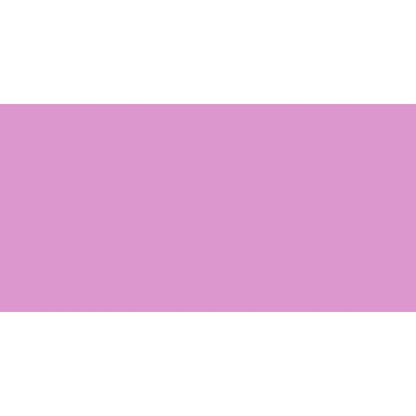 Madeira Mouliné Sticktwist 10 m – Farbe 0710 Rosa