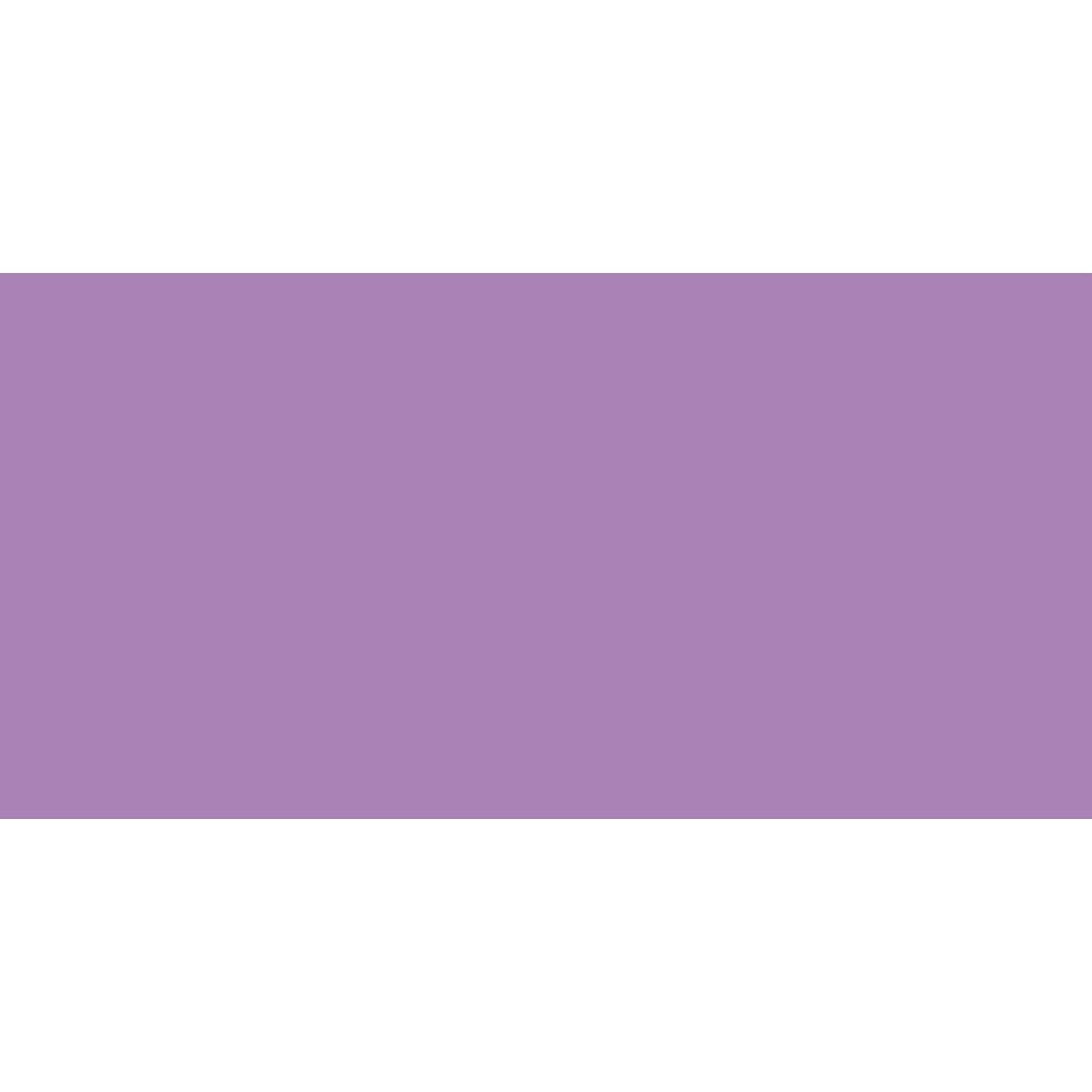 Madeira Mouliné Sticktwist 10 m – Farbe 0711 Violett