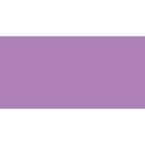 0711 – Violett