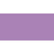 0711 – Violett