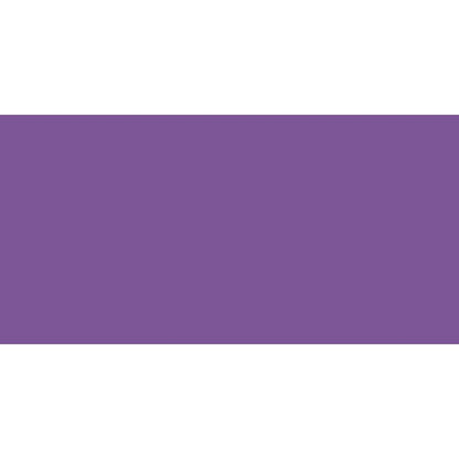 Madeira Mouliné Sticktwist 10 m – Farbe 0712 Violett