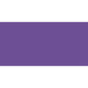0713 – Violett