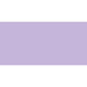 0801 – Violett