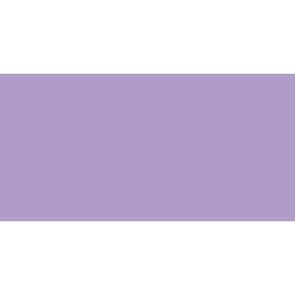 Madeira Mouliné Sticktwist 10 m – Farbe 0802 Violett