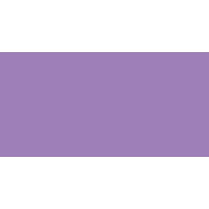 Madeira Mouliné Sticktwist 10 m – Farbe 0803 Violett