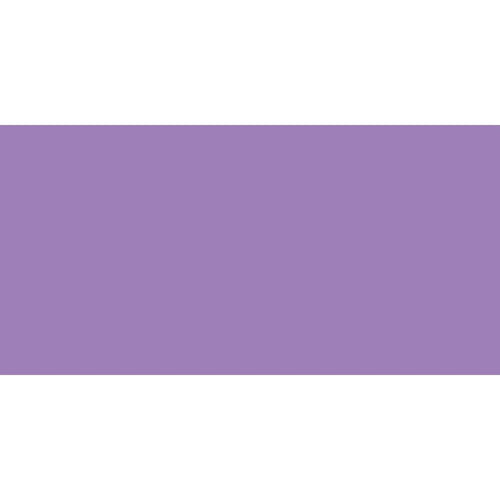 0803 – Violett