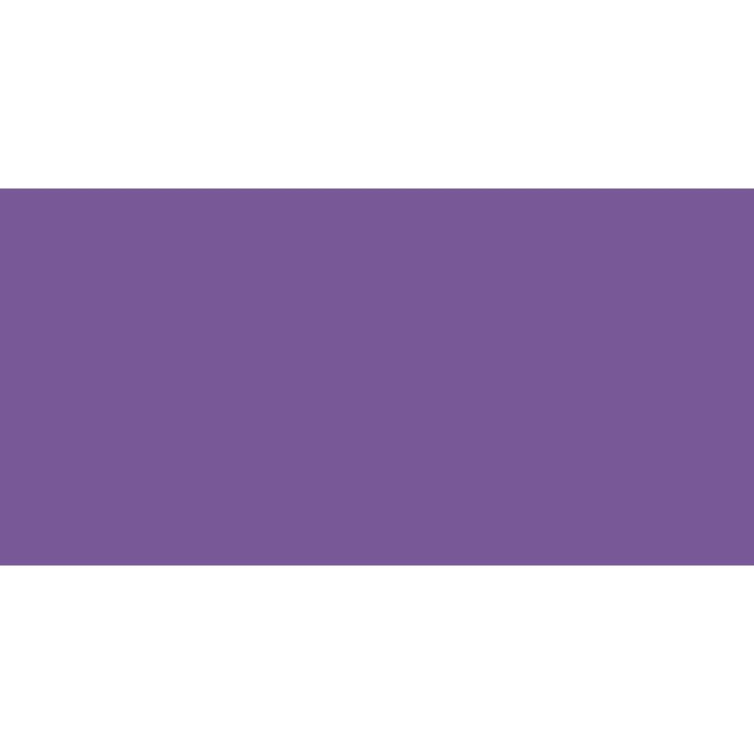 Madeira Mouliné Sticktwist 10 m – Farbe 0804 Violett