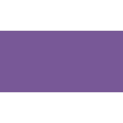 Madeira Mouliné Sticktwist 10 m – Farbe 0804 Violett