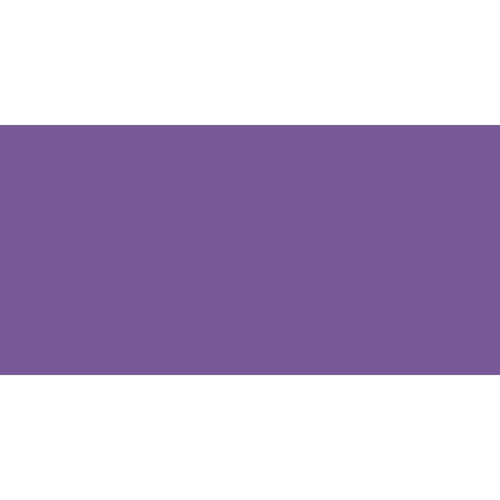 0804 – Violett