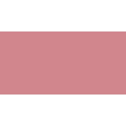 Madeira Mouliné Sticktwist 10 m – Farbe 0813 Rosa