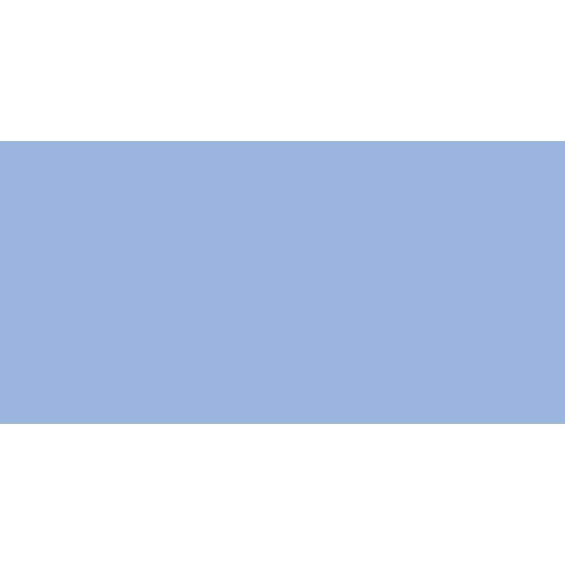 Madeira Mouliné Sticktwist 10 m – Farbe 0907 Blau