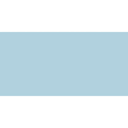 Madeira Mouliné Sticktwist 10 m – Farbe 0908 Blau