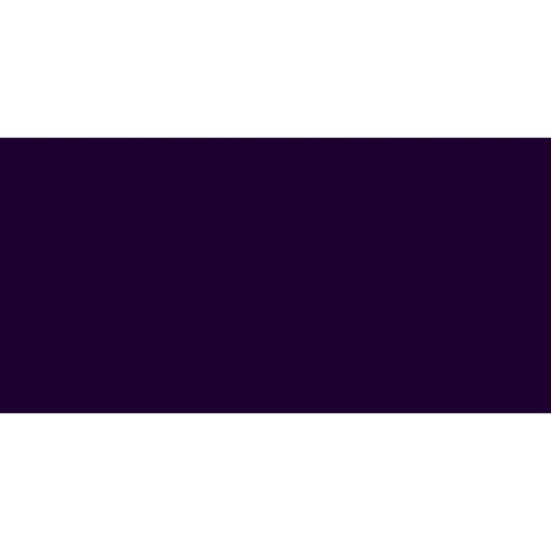 1009 – Sehr dunkles violett