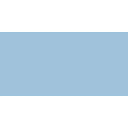 Madeira Mouliné Sticktwist 10 m – Farbe 1105 Blau