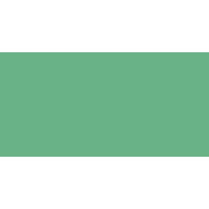 Madeira Mouliné Sticktwist 10 m – Farbe 1114 Grün