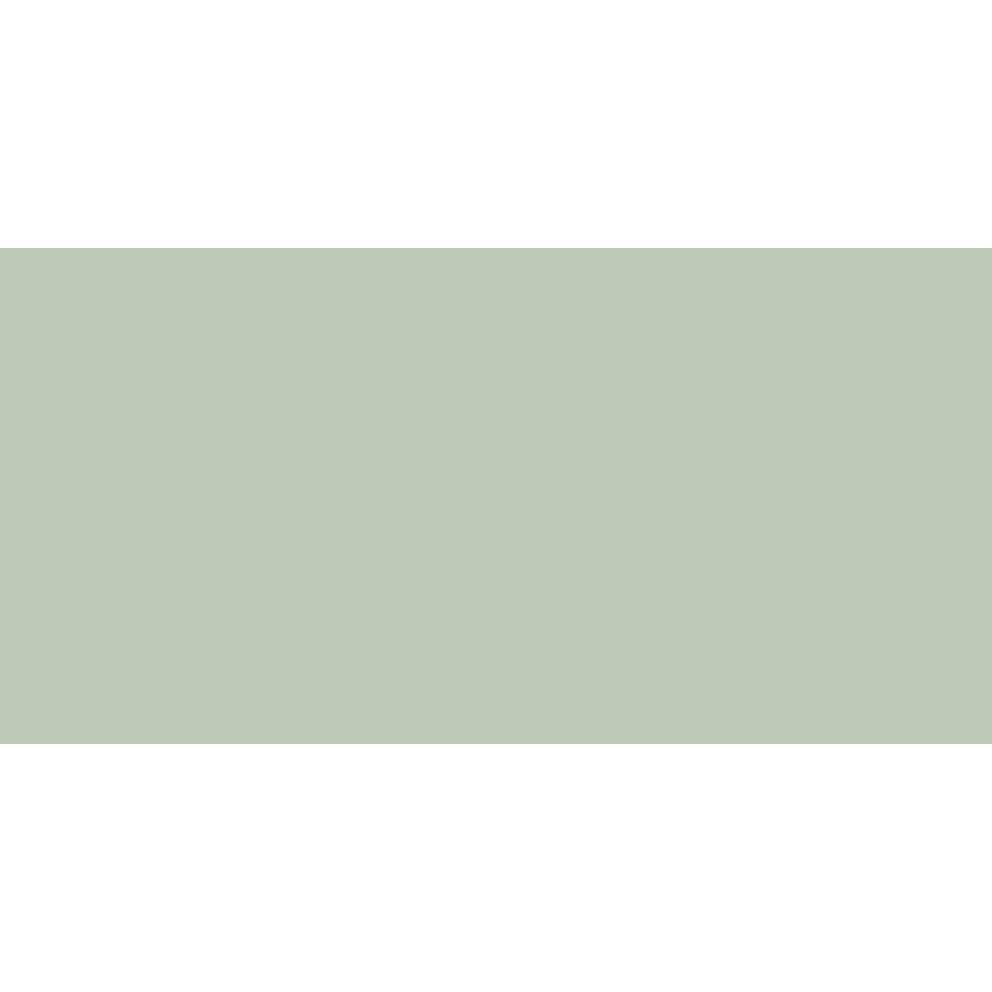 Madeira Mouliné Sticktwist 10 m – Farbe 1701 Hellgrau
