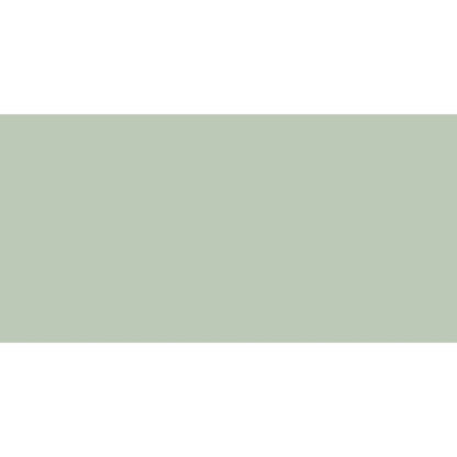 Madeira Mouliné Sticktwist 10 m – Farbe 1701 Hellgrau