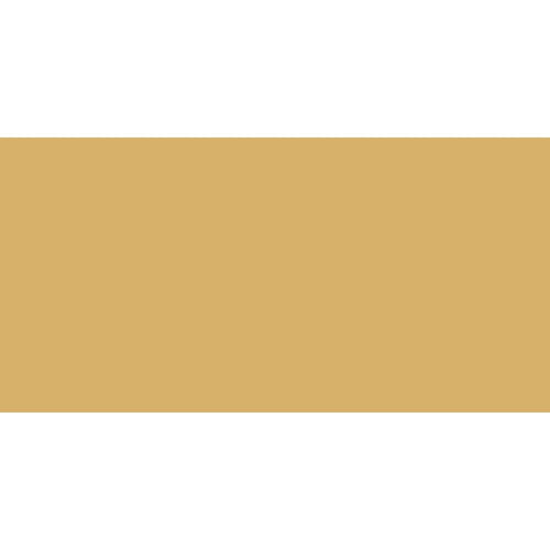 2012 – Orange