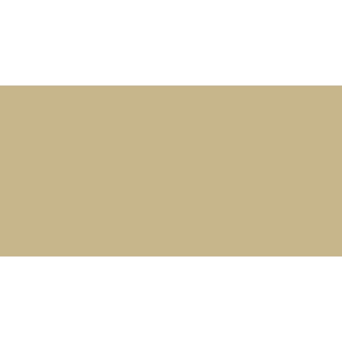 Madeira Mouliné Sticktwist 10 m – Farbe 2109 Braun