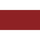 2502 – Rot