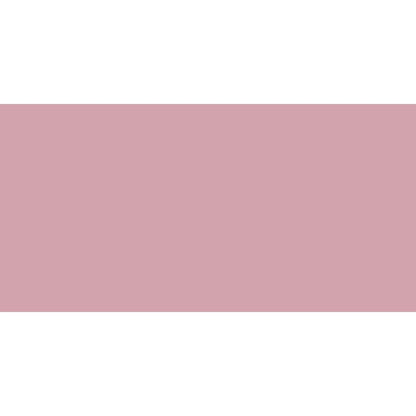 Madeira Mouliné Sticktwist 10 m – Farbe 2610 Rosa