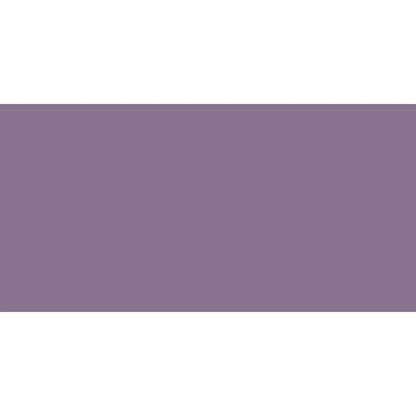 Madeira Mouliné Sticktwist 10 m – Farbe 2613 Violett