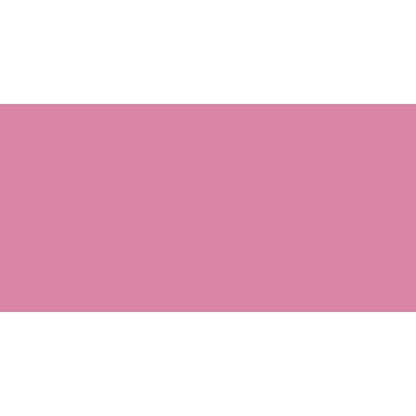 Madeira Mouliné Sticktwist 10 m – Farbe 2707 Rosa