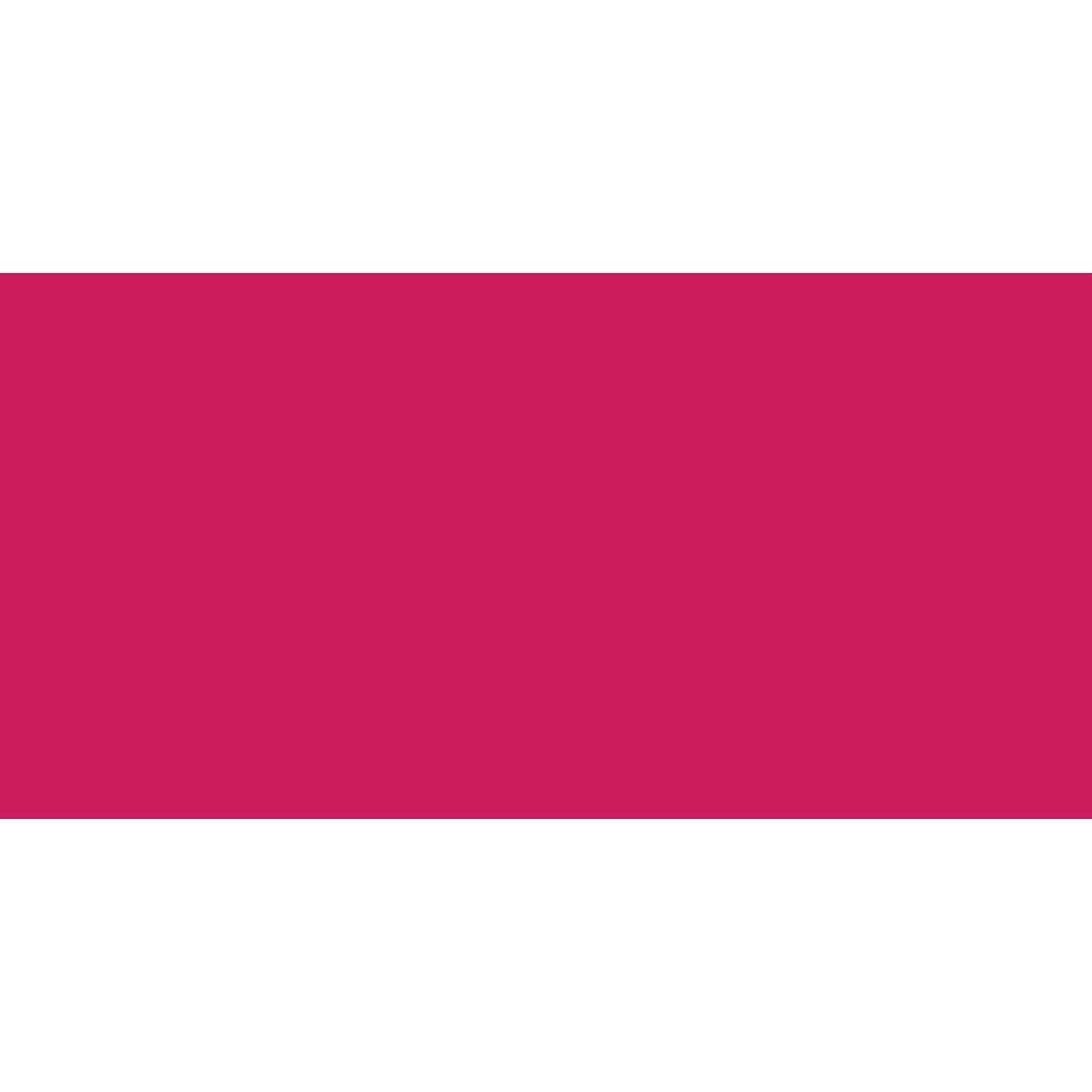 Madeira Mouliné Sticktwist 10 m – Farbe 2708 Rosa