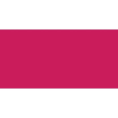 Madeira Mouliné Sticktwist 10 m – Farbe 2708 Rosa