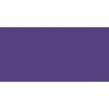 Madeira Mouliné Sticktwist 10 m – Farbe 2710 Violett