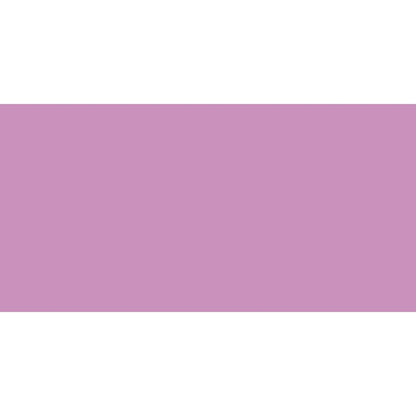 Madeira Mouliné Sticktwist 10 m – Farbe 2713 Rosa
