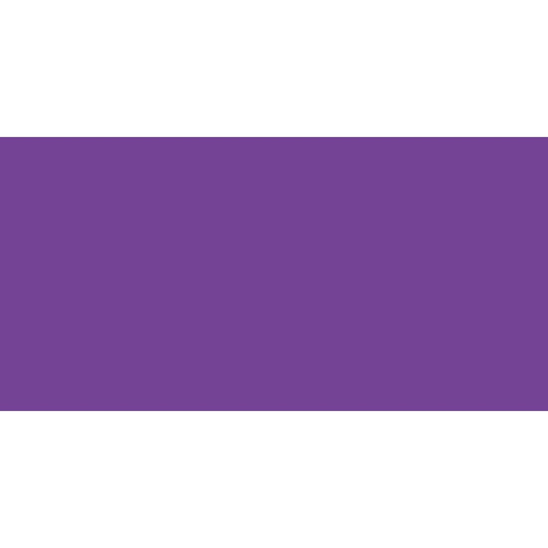 Madeira Mouliné Sticktwist 10 m – Farbe 2714 Violett