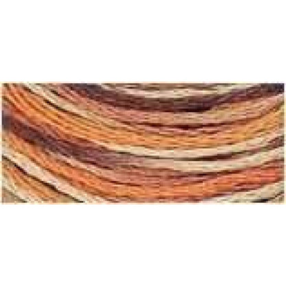 Madeira Mouliné Sticktwist 10 m – Farbe 2410 Cappuccino