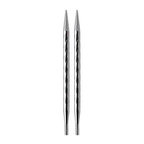 4,00 mm