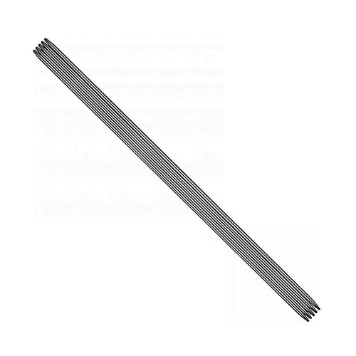 2,25 mm / 20 cm