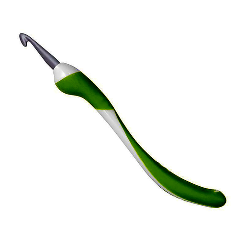 7,00 mm / 16 cm