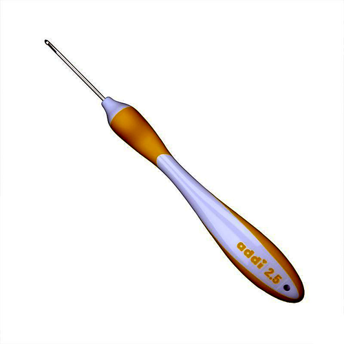 2,50 mm / 17 cm