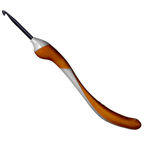 4,50 mm / 17 cm