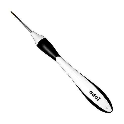 1,25 mm / 16 cm