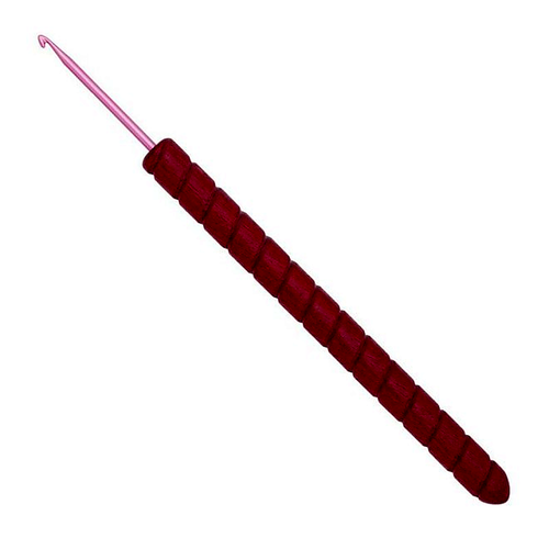 2,00 mm / 16 cm