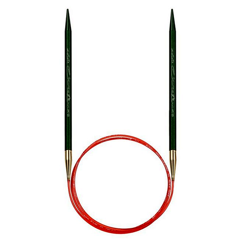 5,00 mm / 150 cm