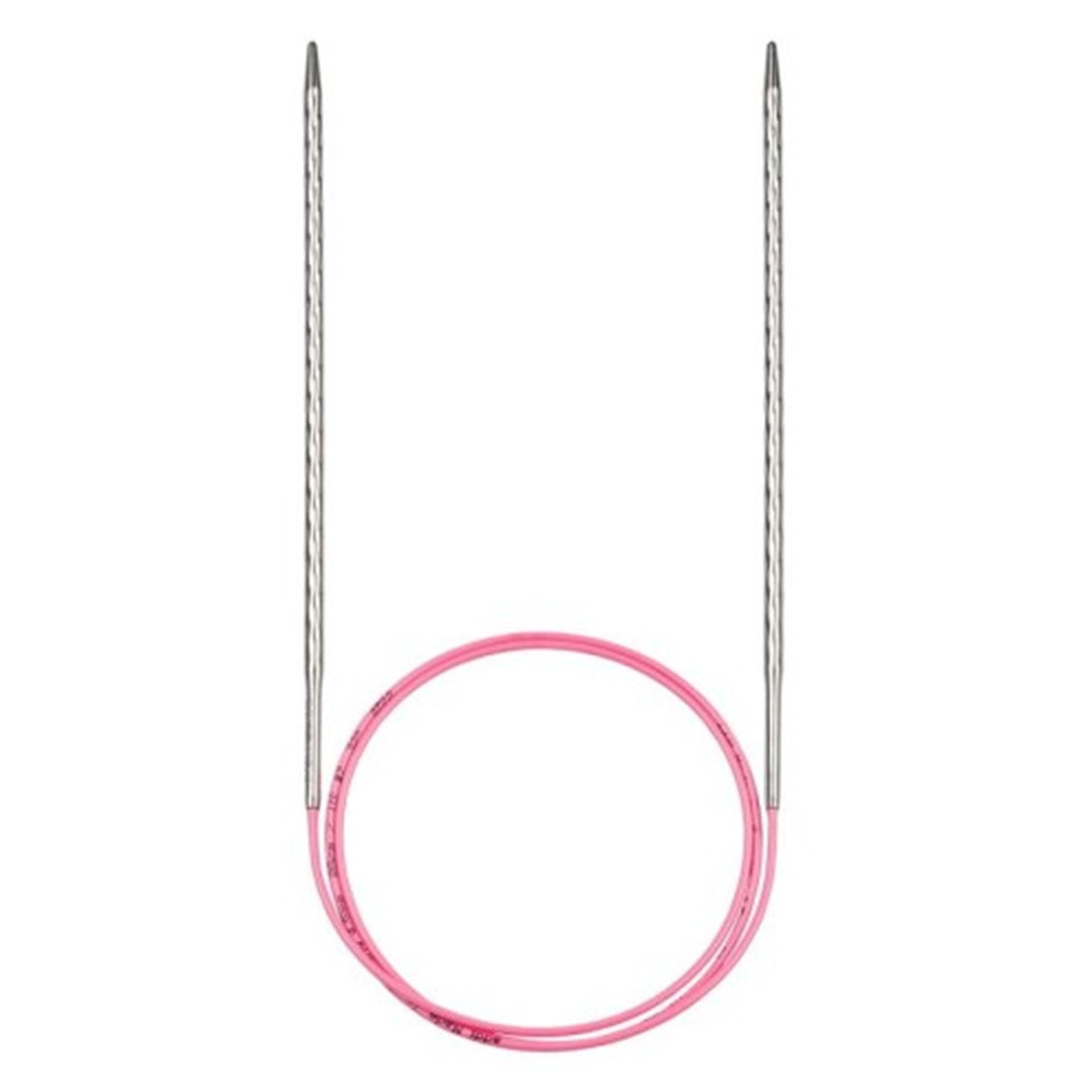 4016431018299